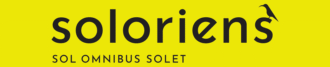 Soloriens